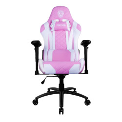 Rexus RGC 101 Pink Gaming Chair